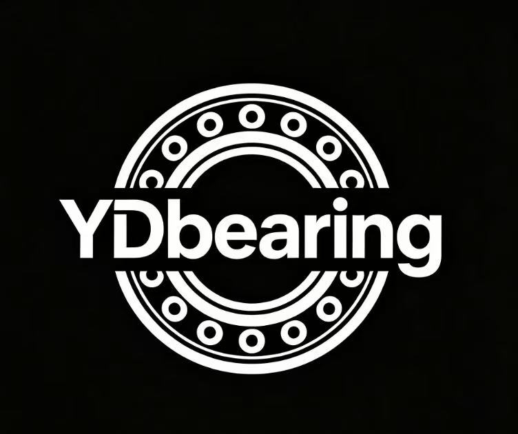 yongda